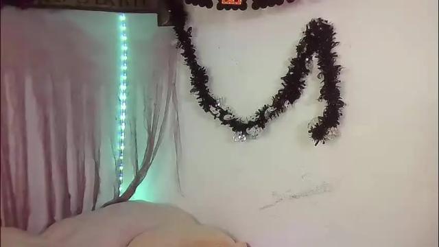 Image 11 of _yourcherrybomb Stream on Chaturbate on 3 days ago