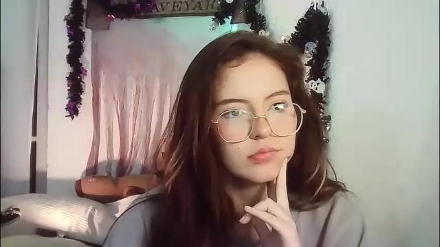 Thumbnail 1, _yourcherrybomb's Stream at Chaturbate, 2 days ago