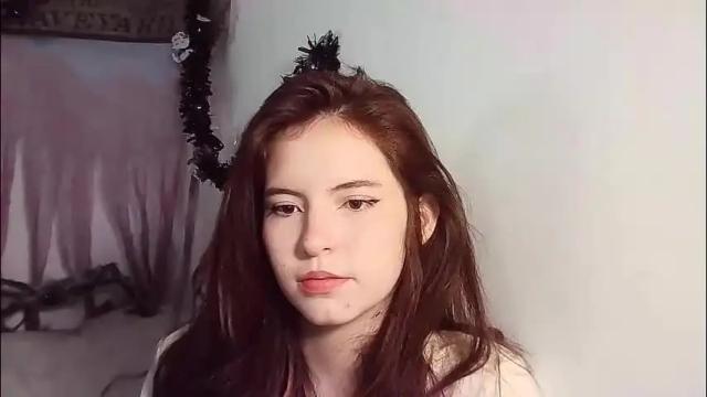 Image 11 of _yourcherrybomb Stream on Chaturbate on 20 hours ago