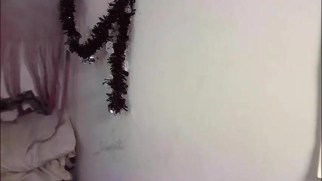 Image 7 of _yourcherrybomb Stream on Chaturbate on 20 hours ago