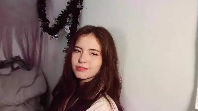 Thumbnail 3, _yourcherrybomb's Stream at Chaturbate, 15 hours ago