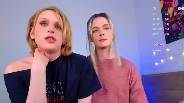 Thumbnail 2, _yourfoxy_'s Stream at Chaturbate, 1 day ago