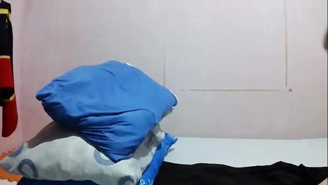 Thumbnail 1, _yourmyonlyb_22's Stream at Chaturbate, 21 days ago