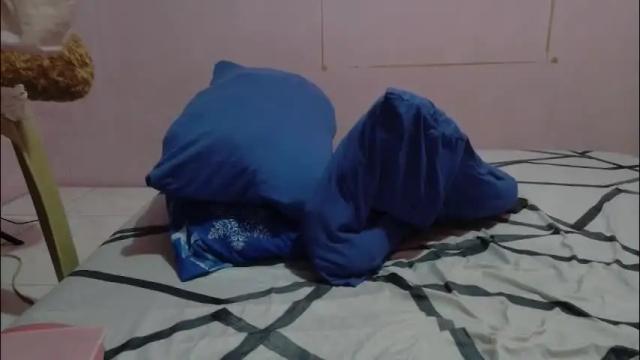 Image 12 of _yourmyonlyb_22 Stream on Chaturbate on 1 month ago