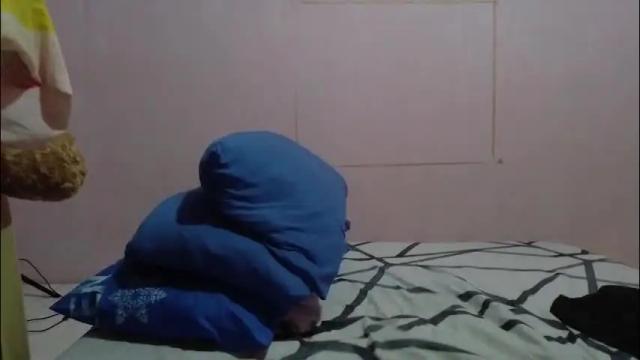 Thumbnail 1, _yourmyonlyb_22's Stream at Chaturbate, 1 month ago