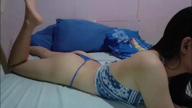Image 12 of _yourmyonlyb_22 Stream on Chaturbate on 3 days ago