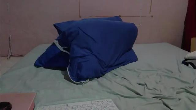 Thumbnail 3, _yourmyonlyb_22's Stream at Chaturbate, 1 month ago