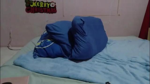 Thumbnail 2, _yourmyonlyb_22's Stream at Chaturbate, 22 days ago