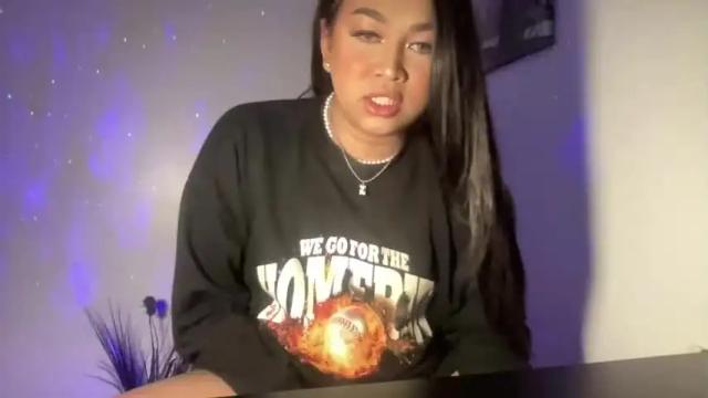 Image 3 of _yoursatisfaction_ Stream on Chaturbate on 12 months ago