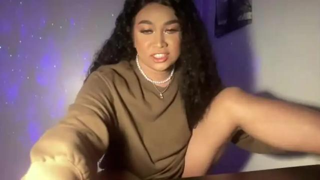 Image 10 of _yoursatisfaction_ Stream on Chaturbate on 12 months ago