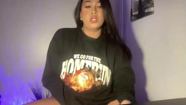 Image 7 of _yoursatisfaction_ Stream on Chaturbate on 12 months ago