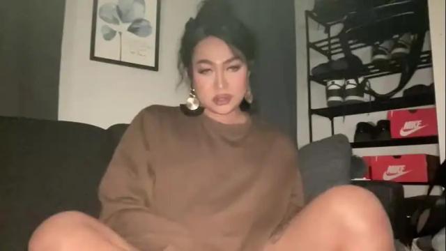 Thumbnail 1, _yoursatisfaction_'s Stream at Chaturbate, 1 month ago