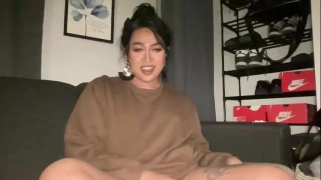 Thumbnail 2, _yoursatisfaction_'s Stream at Chaturbate, 1 month ago