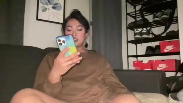 Image 6 of _yoursatisfaction_ Stream on Chaturbate on 1 month ago