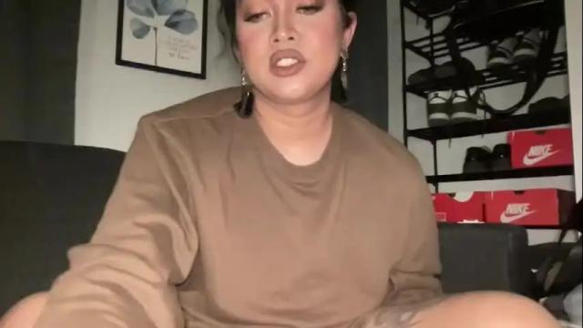 Image 7 of _yoursatisfaction_ Stream on Chaturbate on 1 month ago