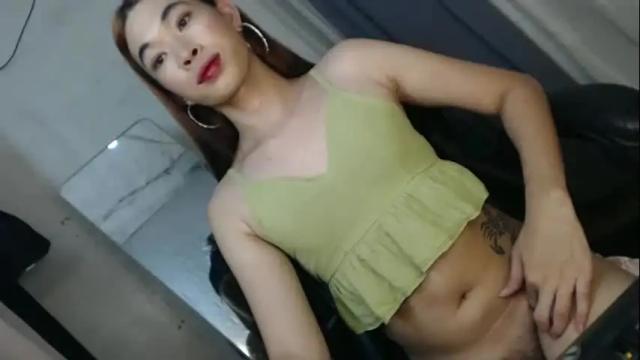 Image 7 of _yoursexwife_ Stream on Chaturbate on 1 month ago