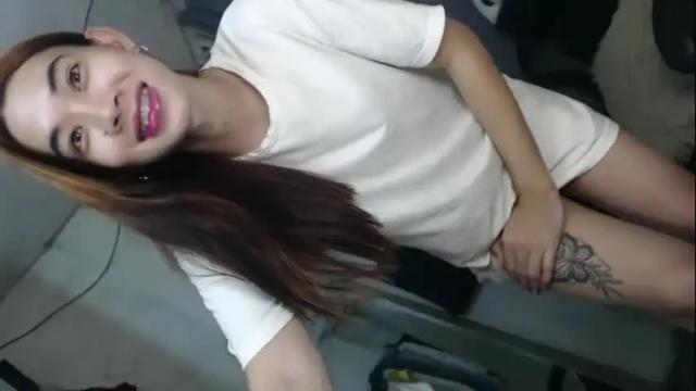 Thumbnail 1, _yoursexwife_'s Stream at Chaturbate, 19 days ago