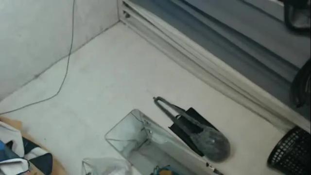 Image 2 of _yoursexwife_ Stream on Chaturbate on 4 months ago