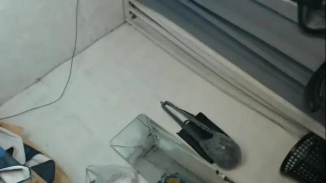 Image 3 of _yoursexwife_ Stream on Chaturbate on 4 months ago