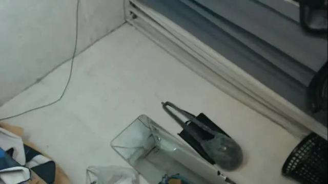 Thumbnail 2, _yoursexwife_'s Stream at Chaturbate, 4 months ago