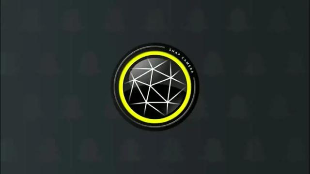 Image 10 of _yoursexwife_ Stream on Chaturbate on 1 month ago