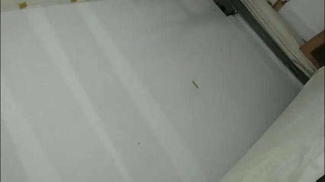 Thumbnail 1, _yoursexwife_'s Stream at Chaturbate, 1 month ago