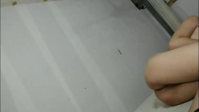 Image 10 of _yoursexwife_ Stream on Chaturbate on 1 month ago