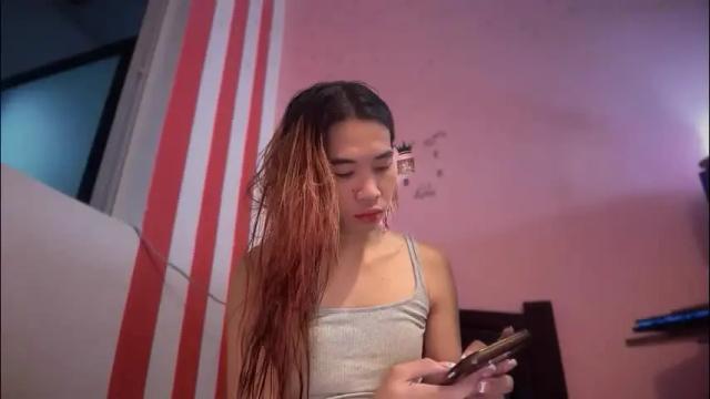Thumbnail 1, _yoursexwife_'s Stream at Chaturbate, 6 days ago