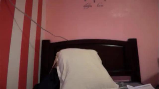 Image 11 of _yoursexwife_ Stream on Chaturbate on 6 days ago