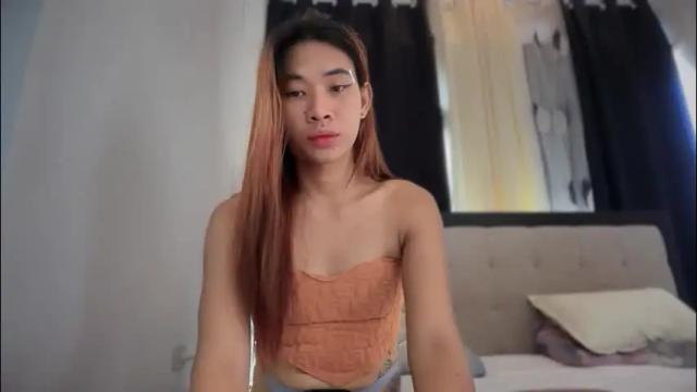 Thumbnail 1, _yoursexwife_'s Stream at Chaturbate, 5 days ago