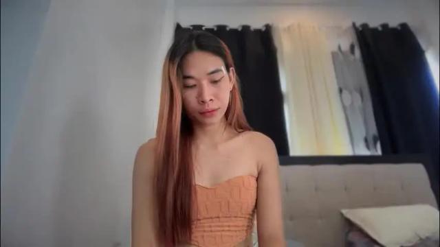 Image 6 of _yoursexwife_ Stream on Chaturbate on 5 days ago