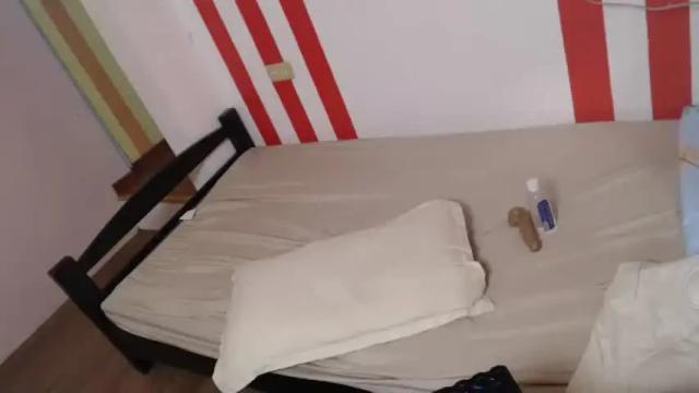 Thumbnail 2, _yoursexwife_'s Stream at Chaturbate, 3 days ago