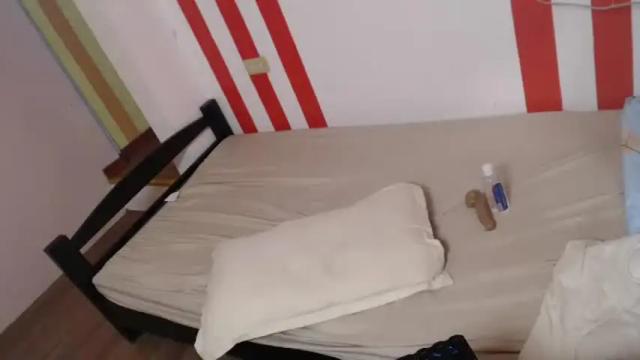 Image 6 of _yoursexwife_ Stream on Chaturbate on 3 days ago