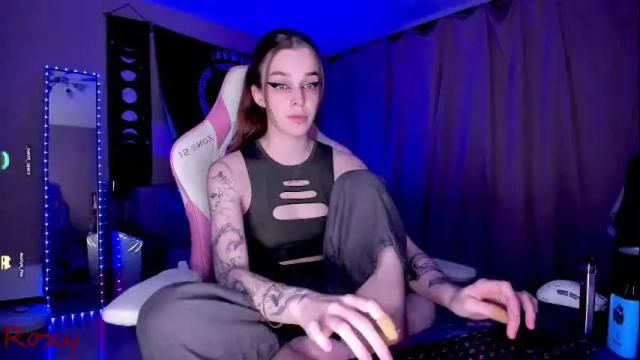 Image 10 of _yourwetdreams_ Stream on Chaturbate on 2 months ago