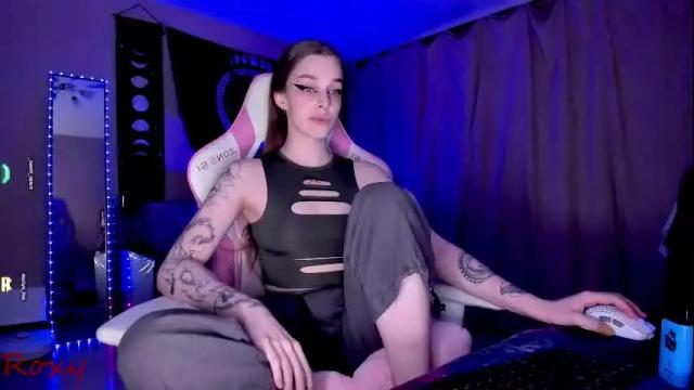 Image 7 of _yourwetdreams_ Stream on Chaturbate on 2 months ago