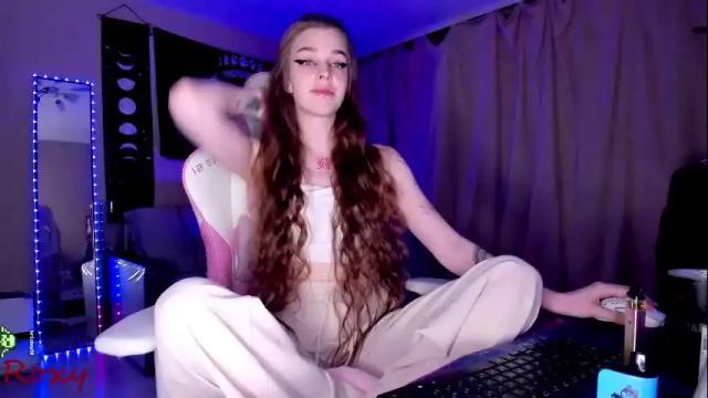 Image 6 of _yourwetdreams_ Stream on Chaturbate on 2 months ago