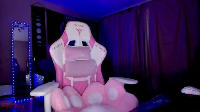 Image 10 of _yourwetdreams_ Stream on Chaturbate on 2 months ago