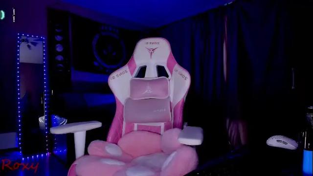 Image 12 of _yourwetdreams_ Stream on Chaturbate on 1 month ago