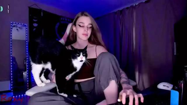 Image 8 of _yourwetdreams_ Stream on Chaturbate on 1 month ago