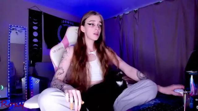 Image 11 of _yourwetdreams_ Stream on Chaturbate on 1 month ago