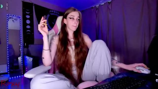Image 3 of _yourwetdreams_ Stream on Chaturbate on 1 month ago