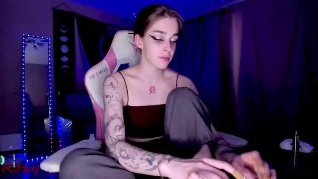 Image 12 of _yourwetdreams_ Stream on Chaturbate on 1 month ago