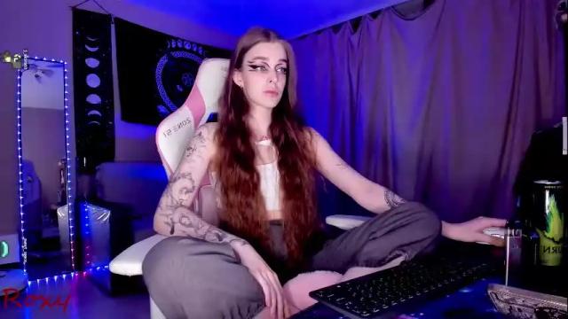 Image 3 of _yourwetdreams_ Stream on Chaturbate on 1 month ago