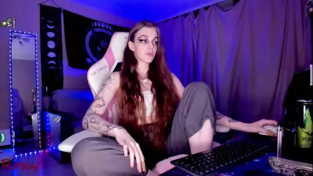 Image 4 of _yourwetdreams_ Stream on Chaturbate on 1 month ago