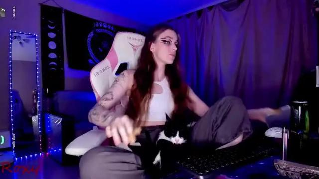 Image 6 of _yourwetdreams_ Stream on Chaturbate on 1 month ago