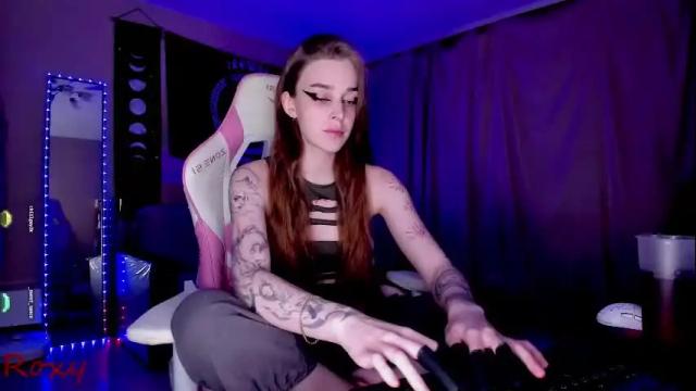 Image 3 of _yourwetdreams_ Stream on Chaturbate on 1 month ago