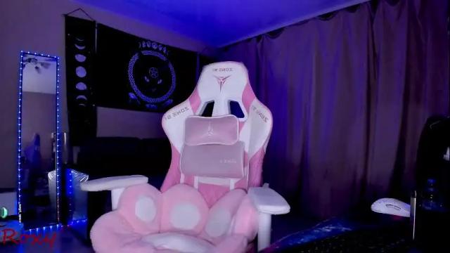 Image 3 of _yourwetdreams_ Stream on Chaturbate on 29 days ago
