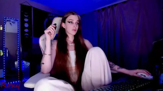 Image 7 of _yourwetdreams_ Stream on Chaturbate on 27 days ago
