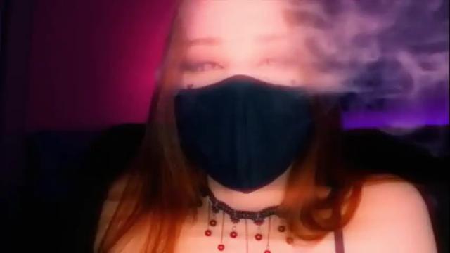 Thumbnail 1, _yourwetdreams_'s Stream at Chaturbate, 23 days ago