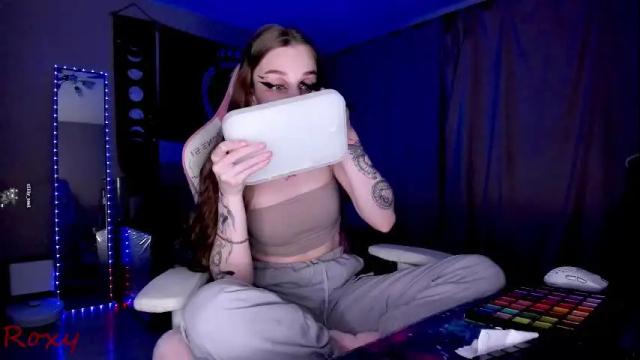 Image 6 of _yourwetdreams_ Stream on Chaturbate on 23 days ago